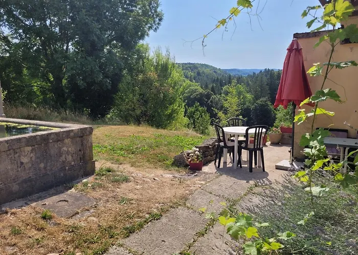 La Fontaine